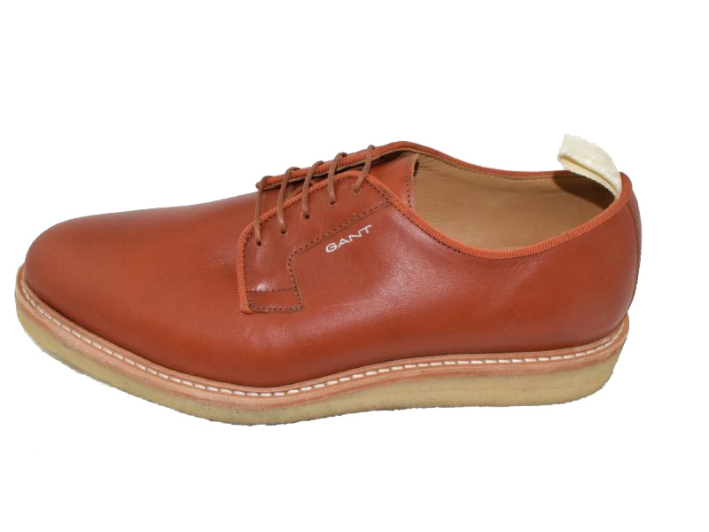 Обувки GANT RUGGER Обувки GANT RUGGER